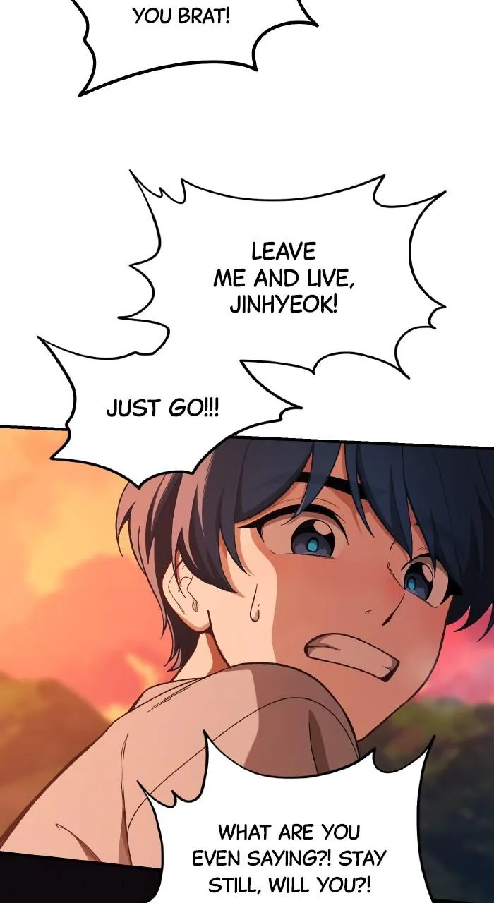 Read The Genius Wants an Ordinary Life Manga Online