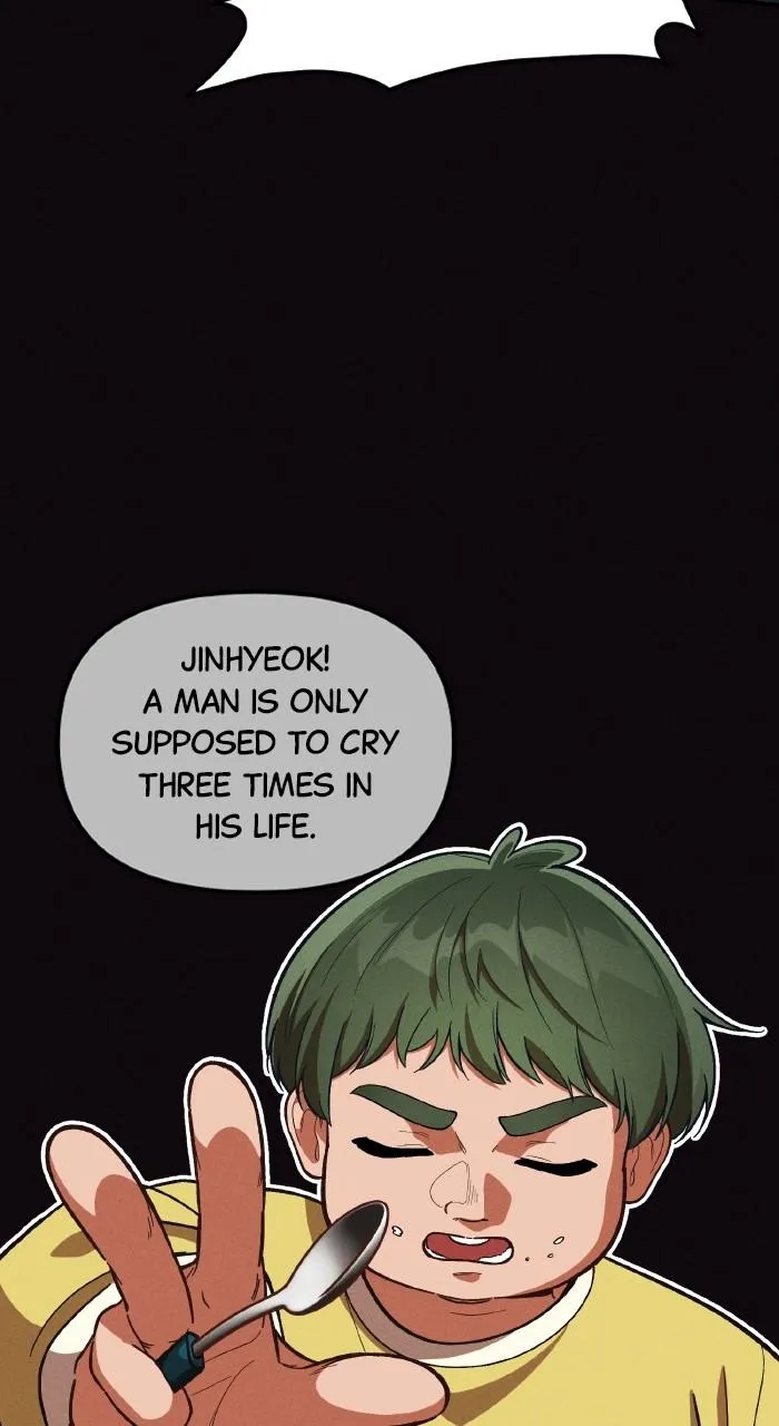 Read The Genius Wants an Ordinary Life Manga Online