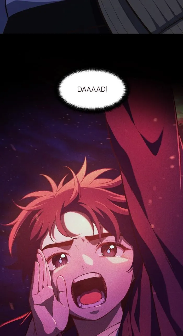 Read The Genius Wants an Ordinary Life Manga Online