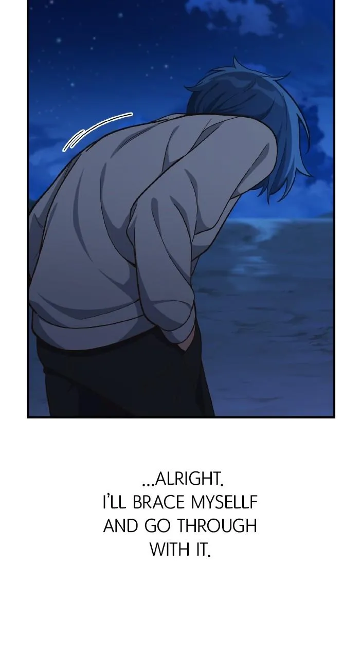 Read The Genius Wants an Ordinary Life Manga Online