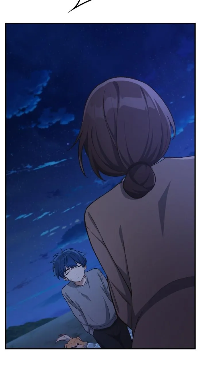 Read The Genius Wants an Ordinary Life Manga Online