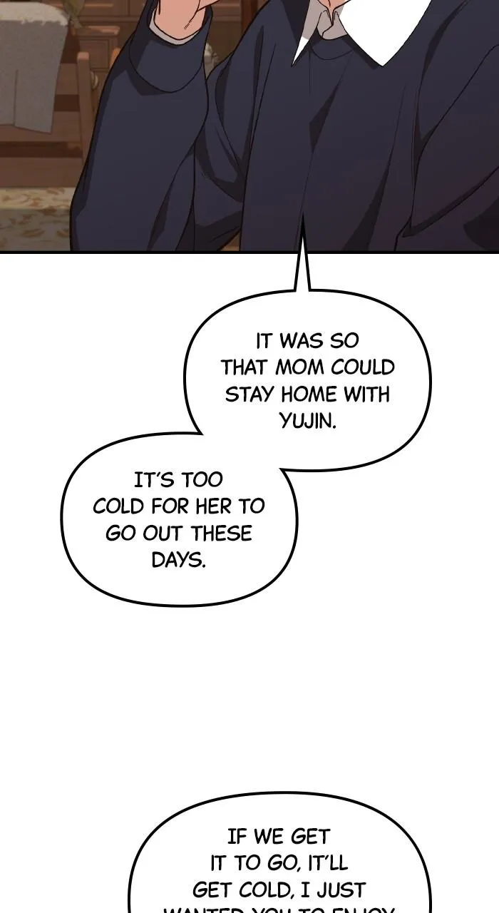 Read The Genius Wants an Ordinary Life Manga Online
