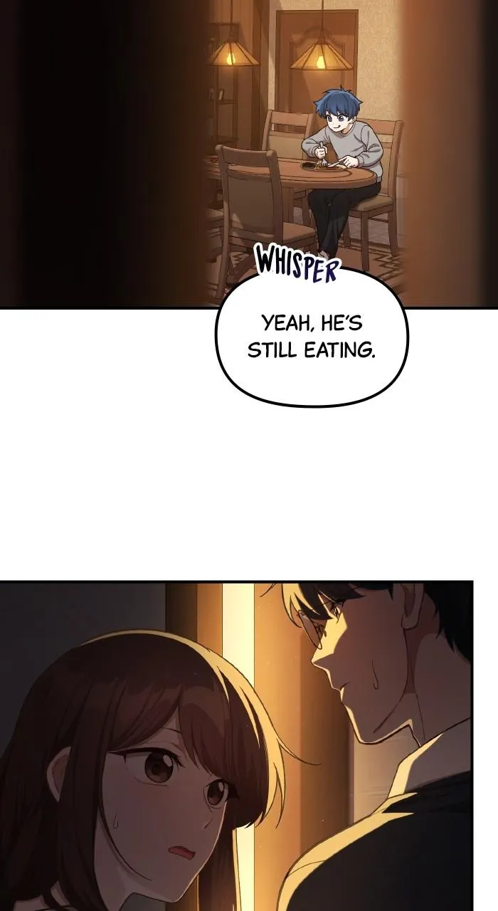 Read The Genius Wants an Ordinary Life Manga Online