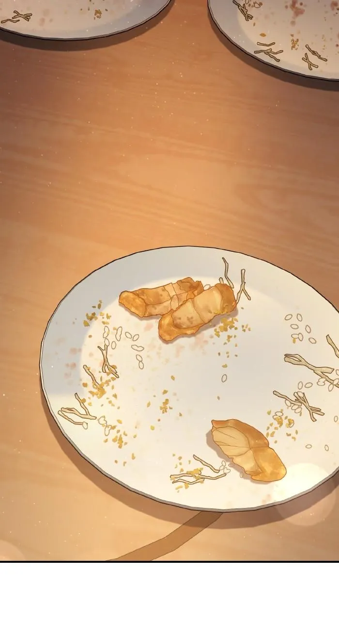 Read The Genius Wants an Ordinary Life Manga Online