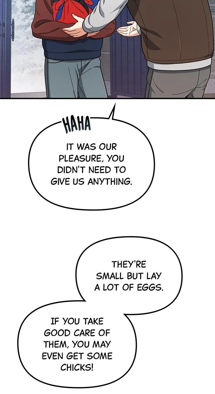 Read The Genius Wants an Ordinary Life Manga Online