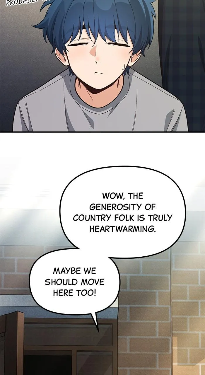 Read The Genius Wants an Ordinary Life Manga Online