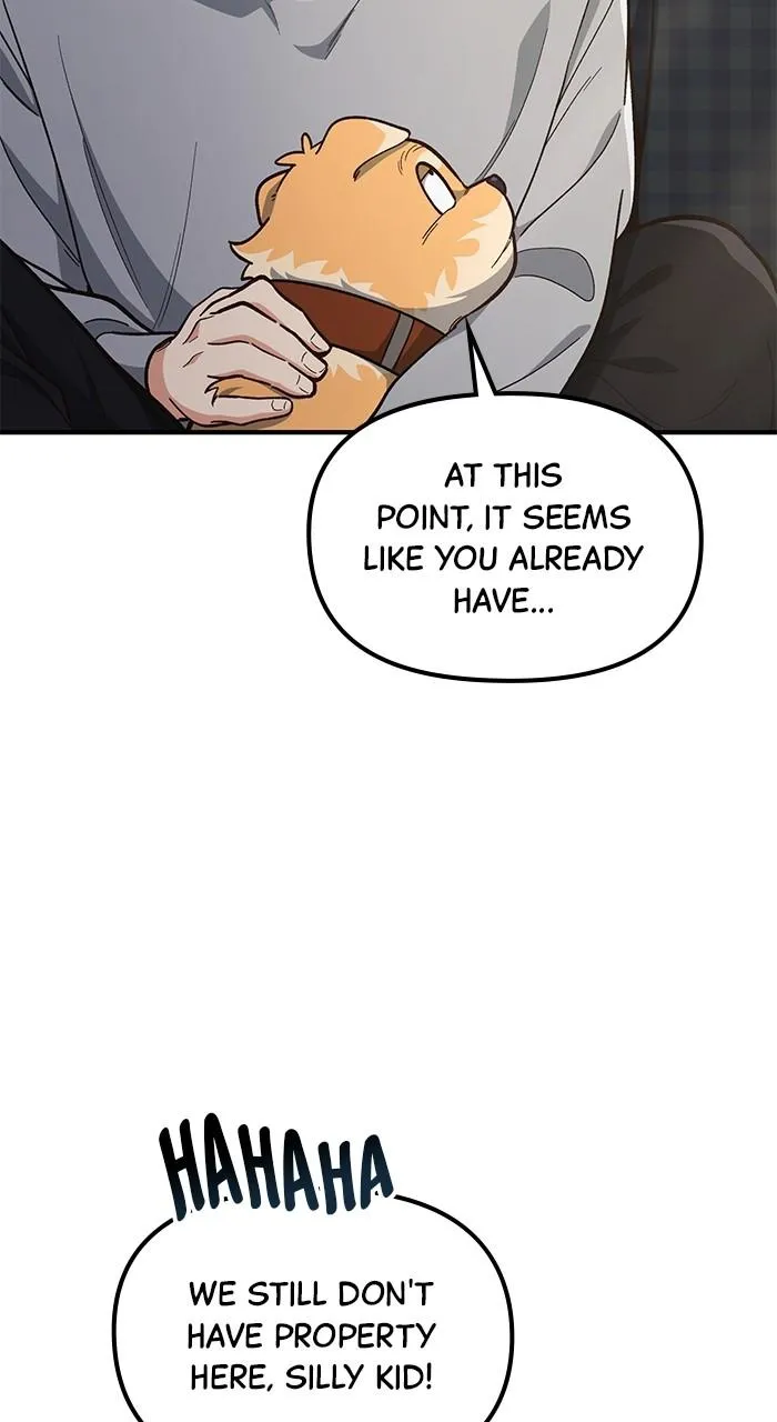 Read The Genius Wants an Ordinary Life Manga Online