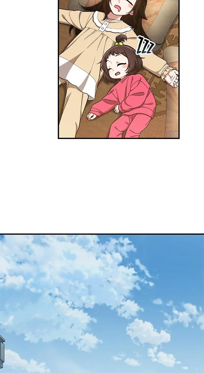 Read The Genius Wants an Ordinary Life Manga Online