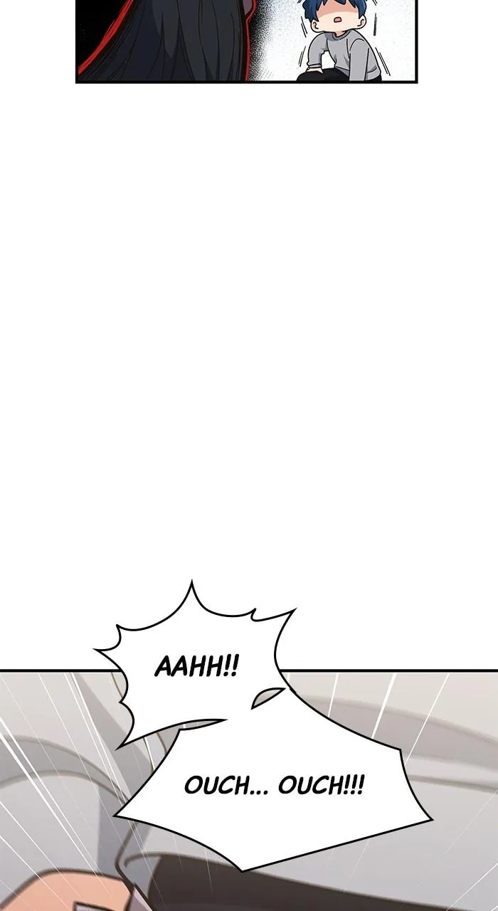 Read The Genius Wants an Ordinary Life Manga Online