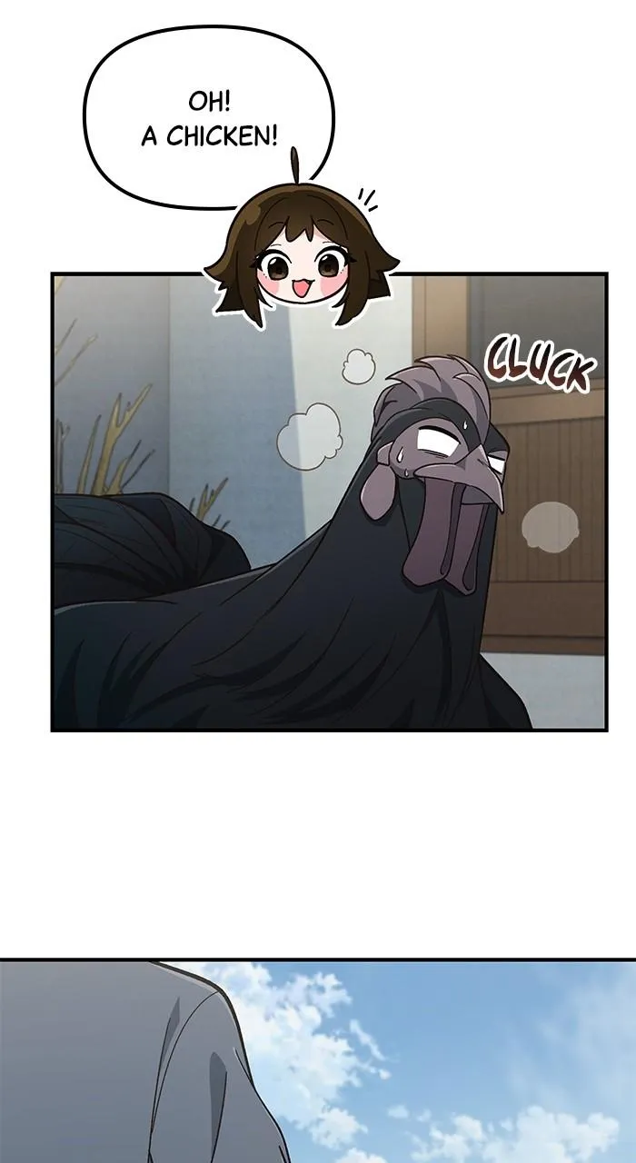 Read The Genius Wants an Ordinary Life Manga Online