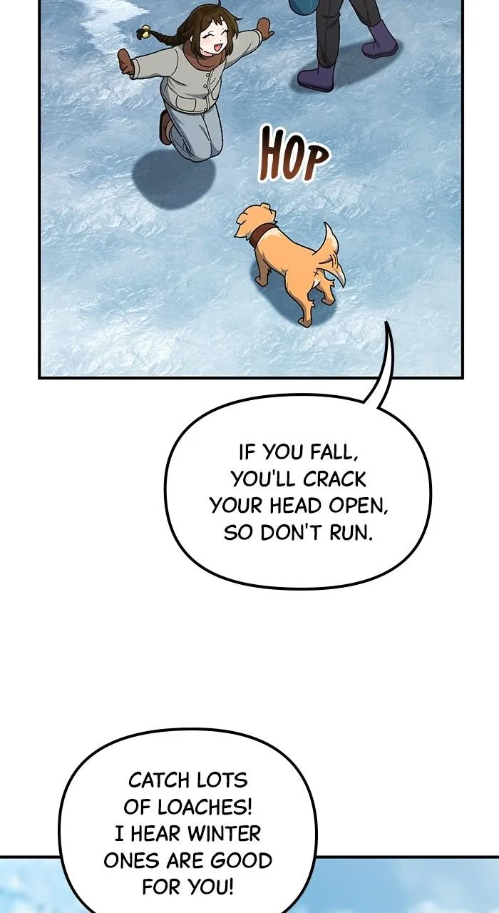 Read The Genius Wants an Ordinary Life Manga Online