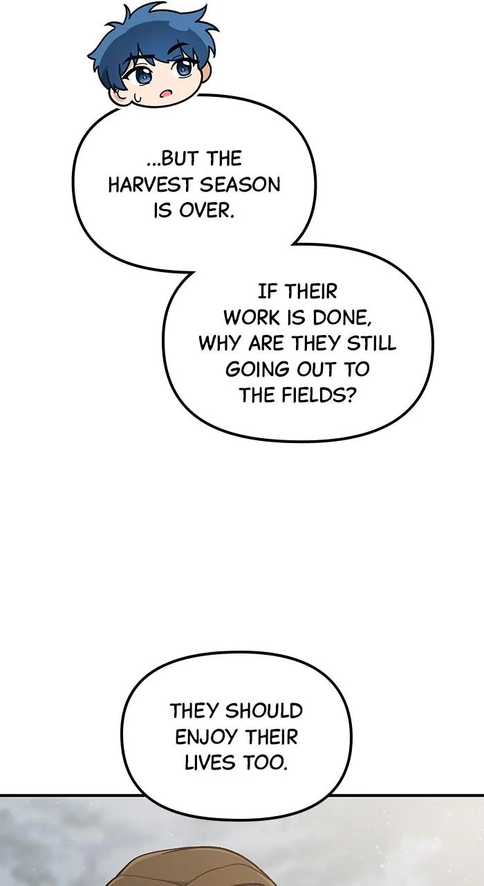 Read The Genius Wants an Ordinary Life Manga Online
