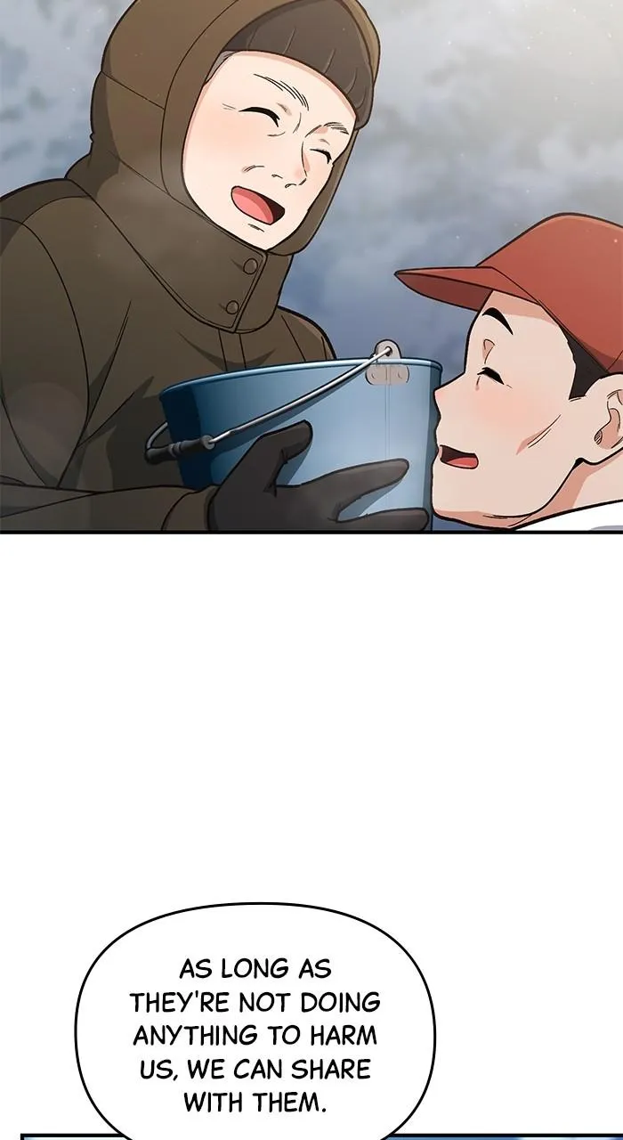 Read The Genius Wants an Ordinary Life Manga Online