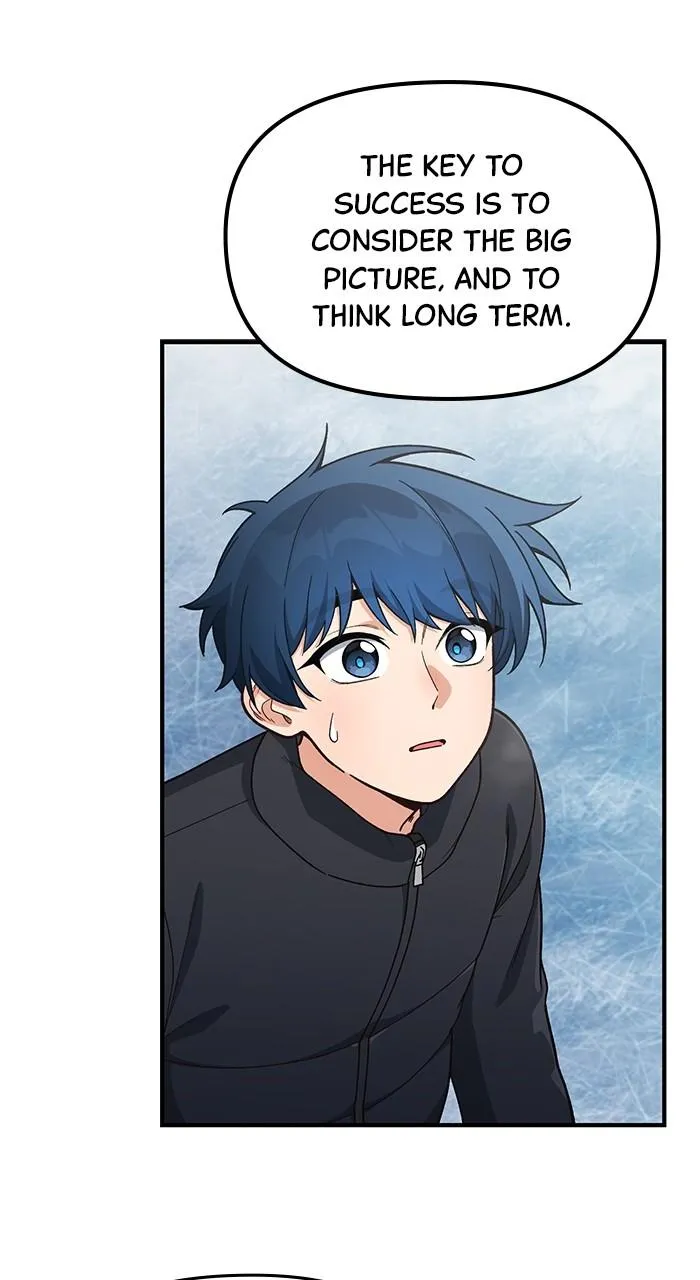 Read The Genius Wants an Ordinary Life Manga Online