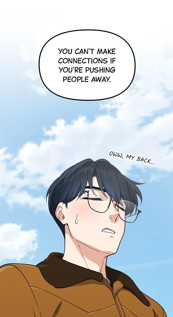 Read The Genius Wants an Ordinary Life Manga Online