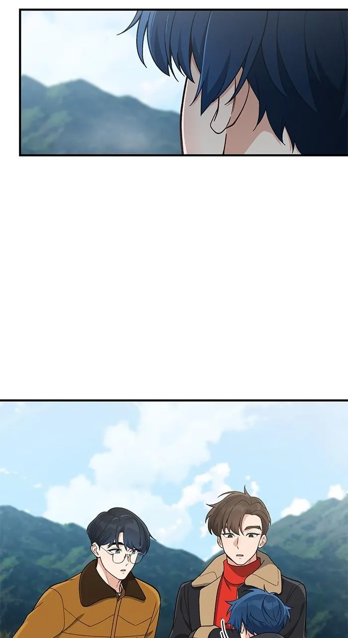 Read The Genius Wants an Ordinary Life Manga Online