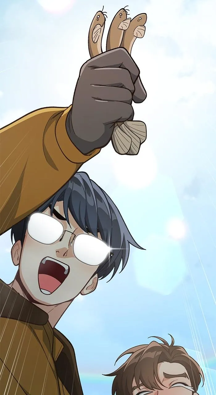 Read The Genius Wants an Ordinary Life Manga Online