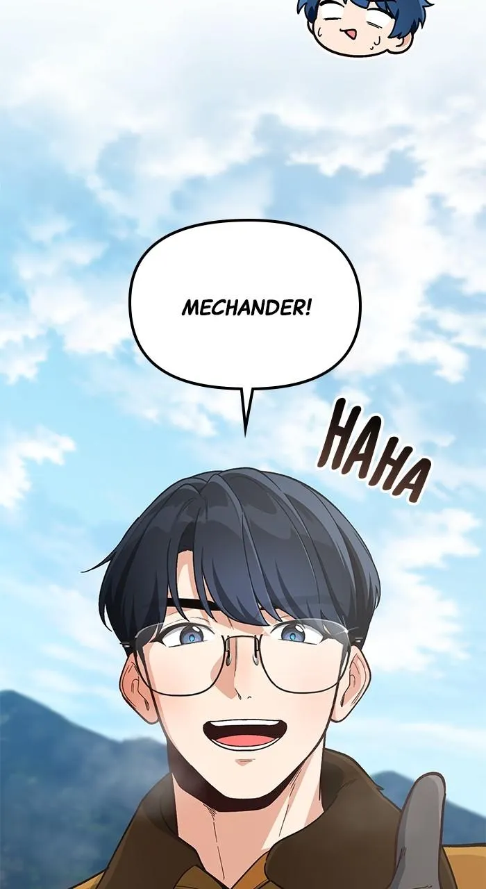 Read The Genius Wants an Ordinary Life Manga Online
