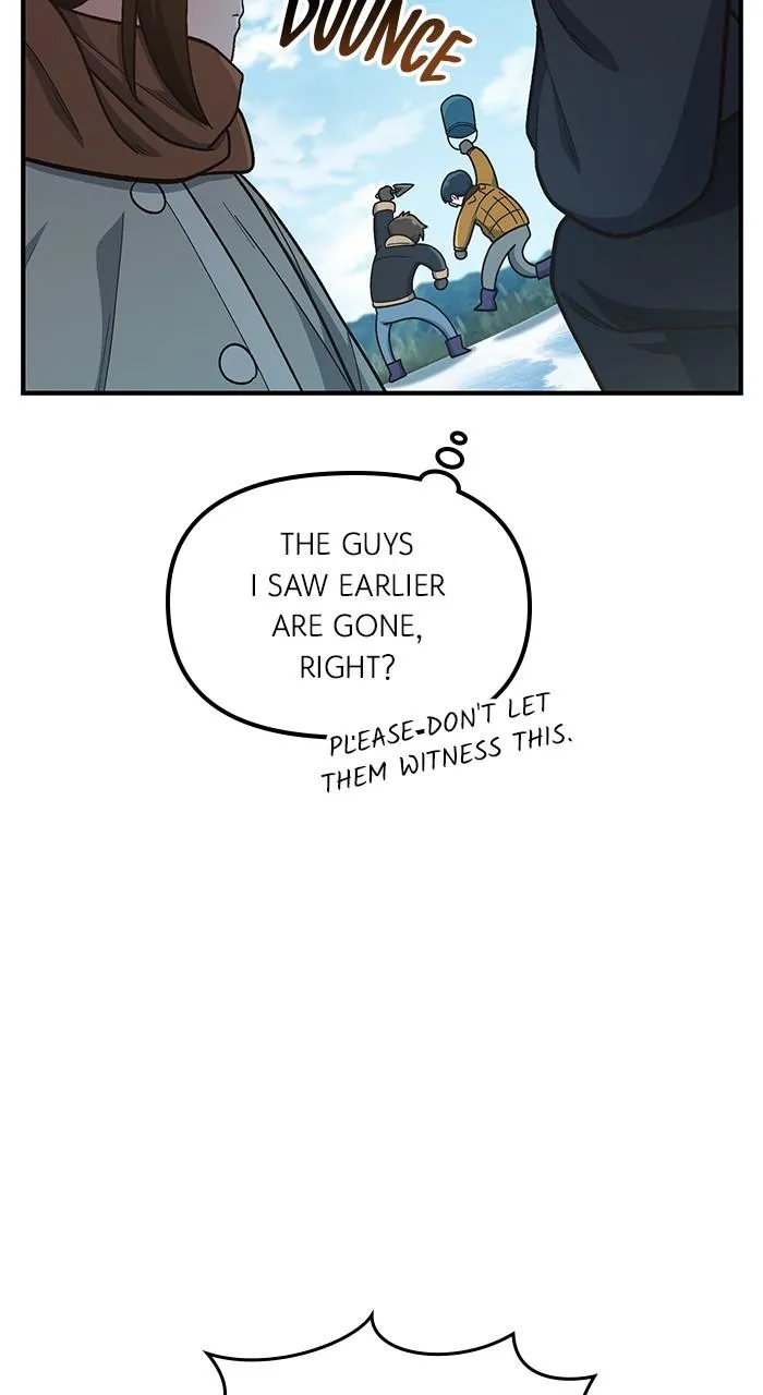 Read The Genius Wants an Ordinary Life Manga Online