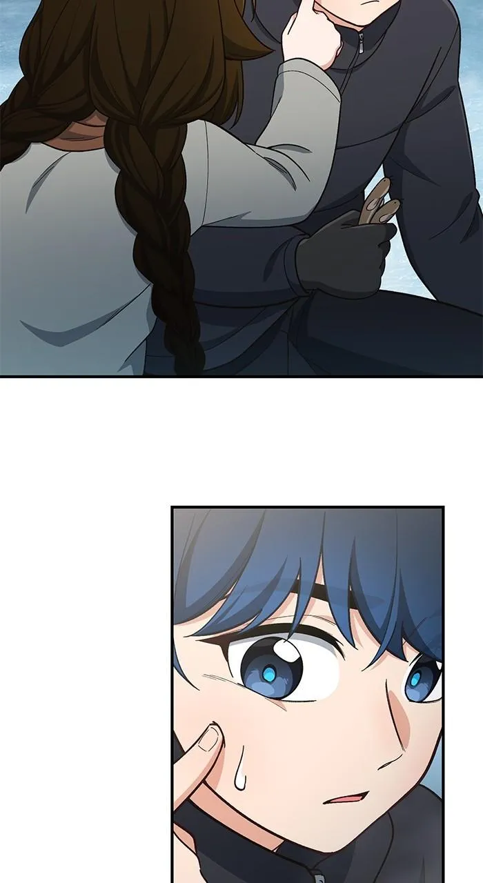 Read The Genius Wants an Ordinary Life Manga Online