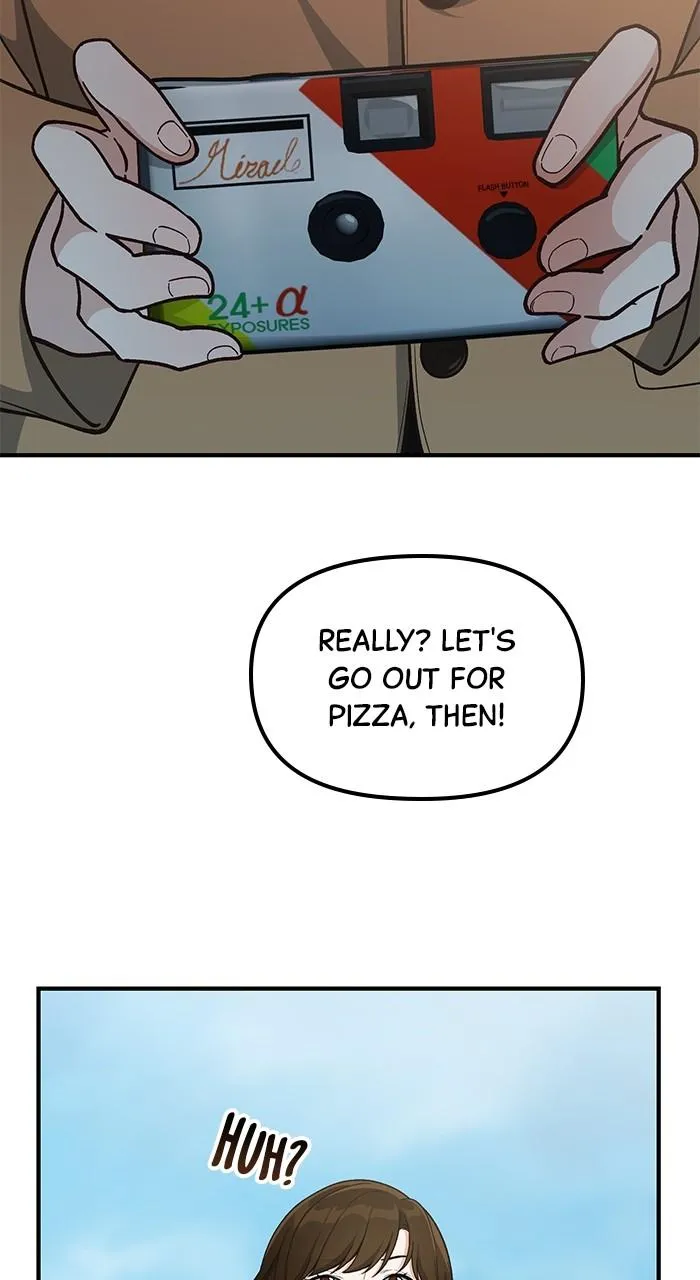 Read The Genius Wants an Ordinary Life Manga Online