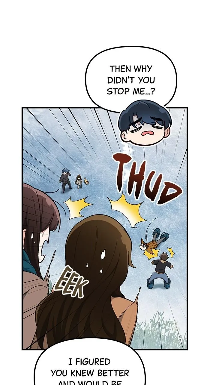 Read The Genius Wants an Ordinary Life Manga Online