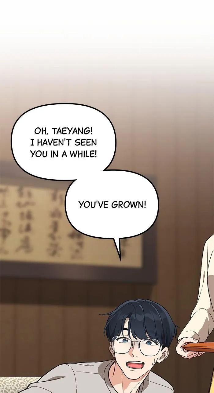 Read The Genius Wants an Ordinary Life Manga Online