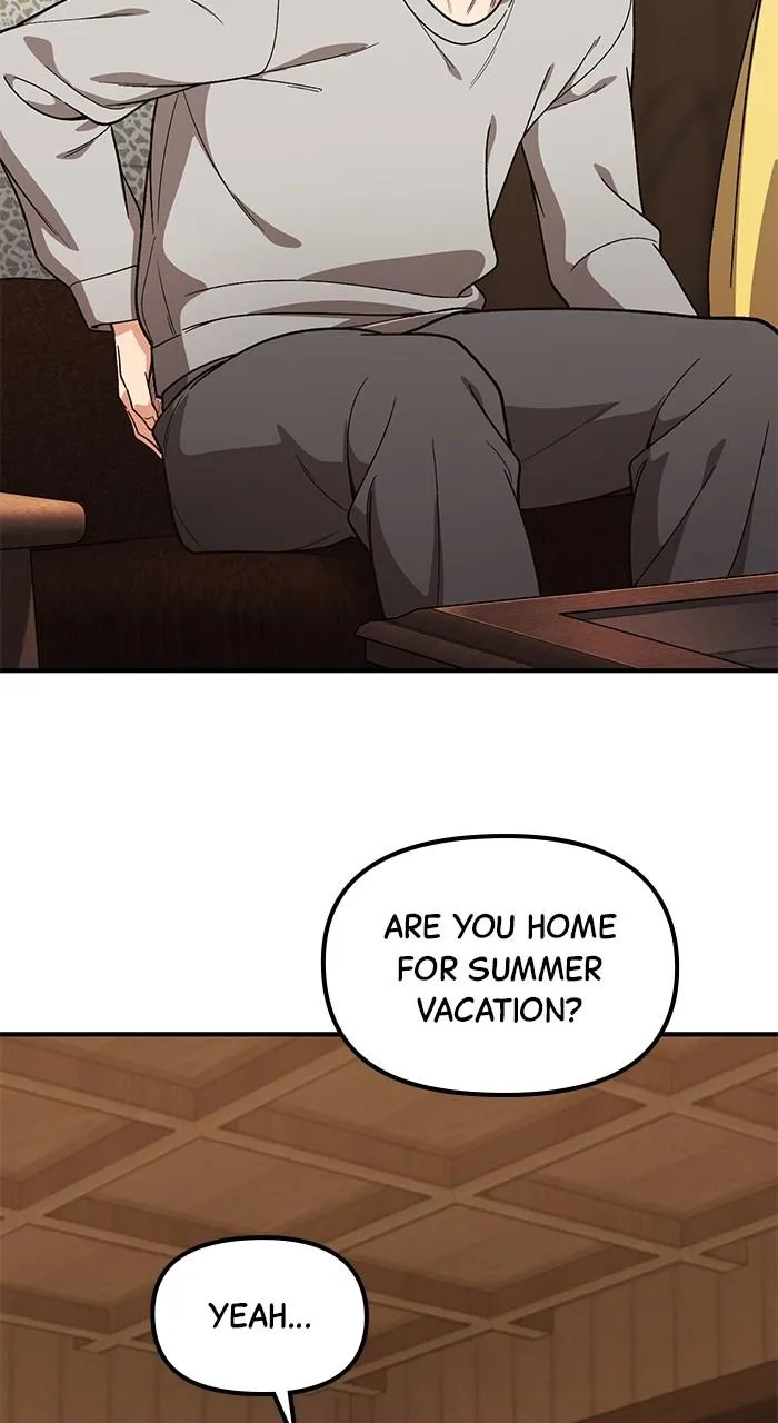 Read The Genius Wants an Ordinary Life Manga Online