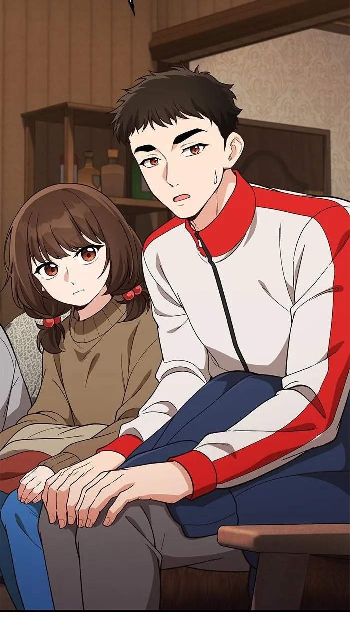 Read The Genius Wants an Ordinary Life Manga Online