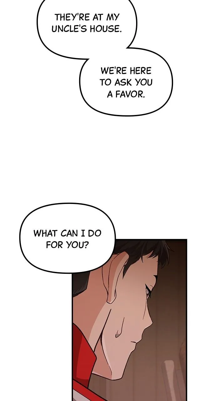 Read The Genius Wants an Ordinary Life Manga Online