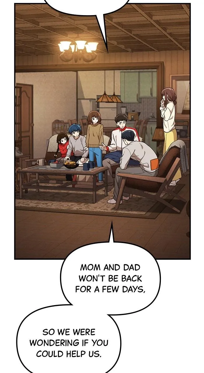 Read The Genius Wants an Ordinary Life Manga Online
