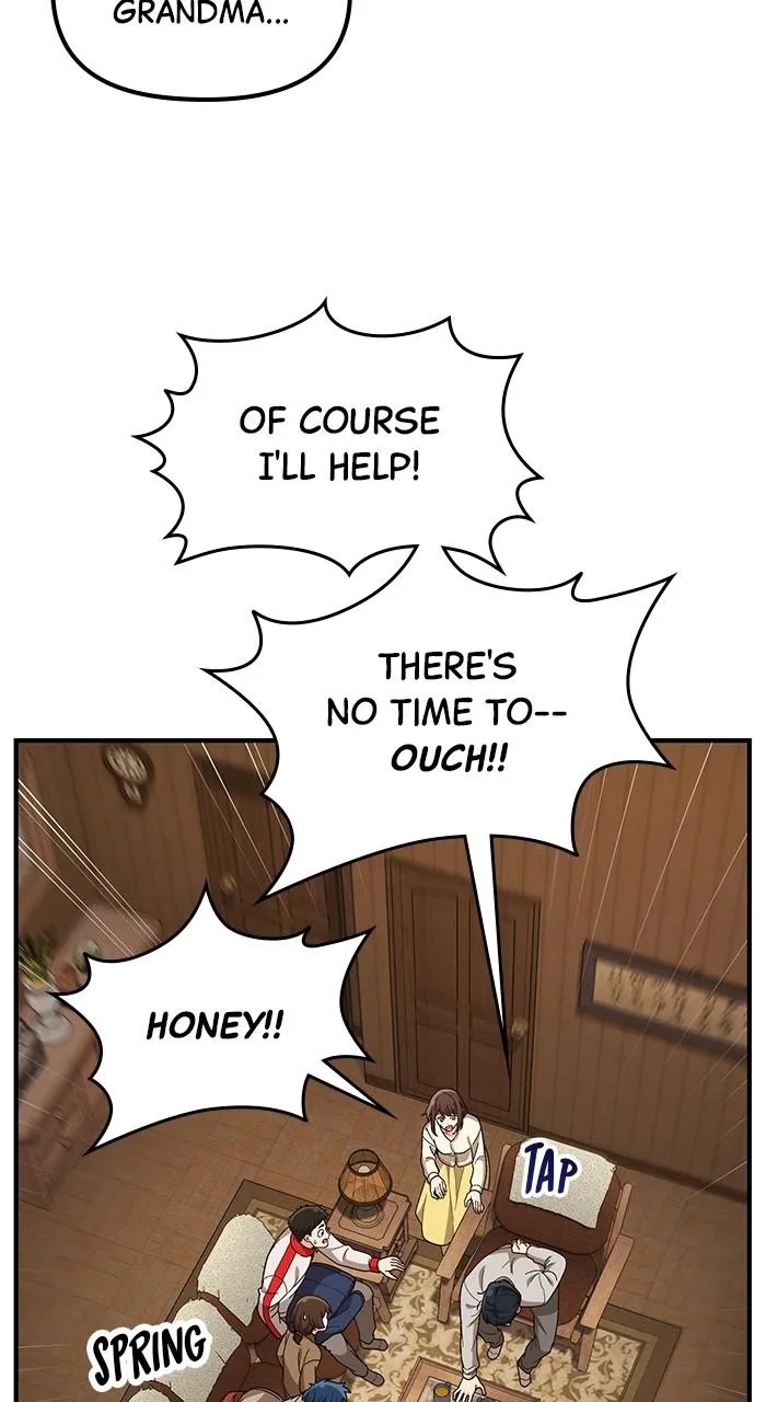 Read The Genius Wants an Ordinary Life Manga Online