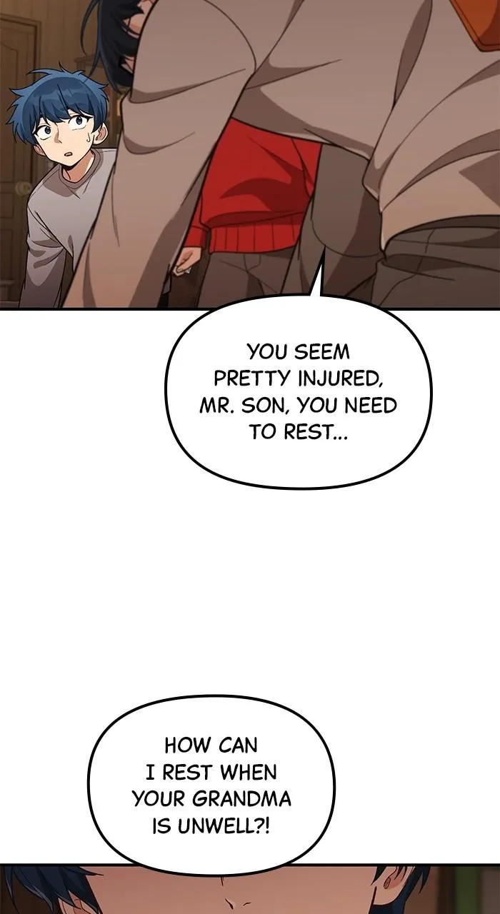 Read The Genius Wants an Ordinary Life Manga Online