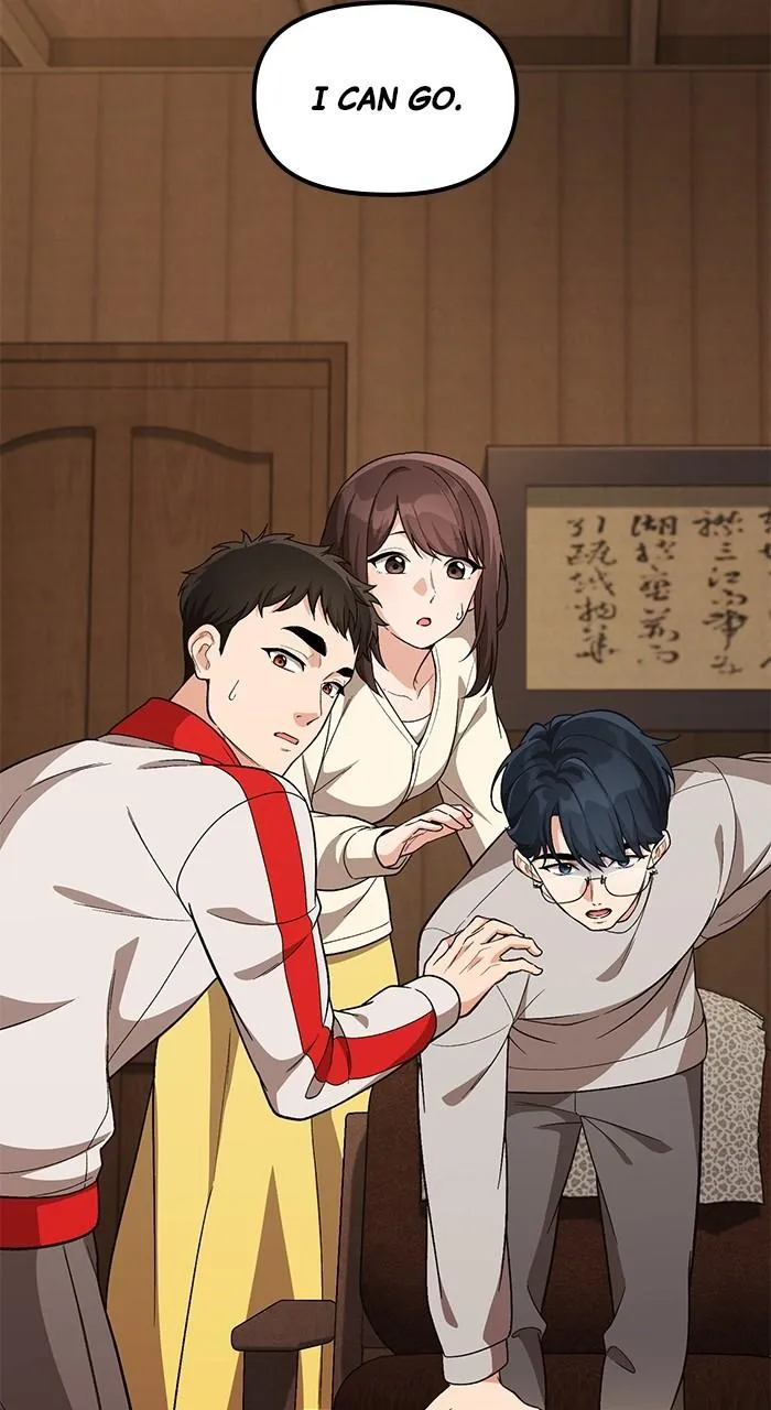 Read The Genius Wants an Ordinary Life Manga Online