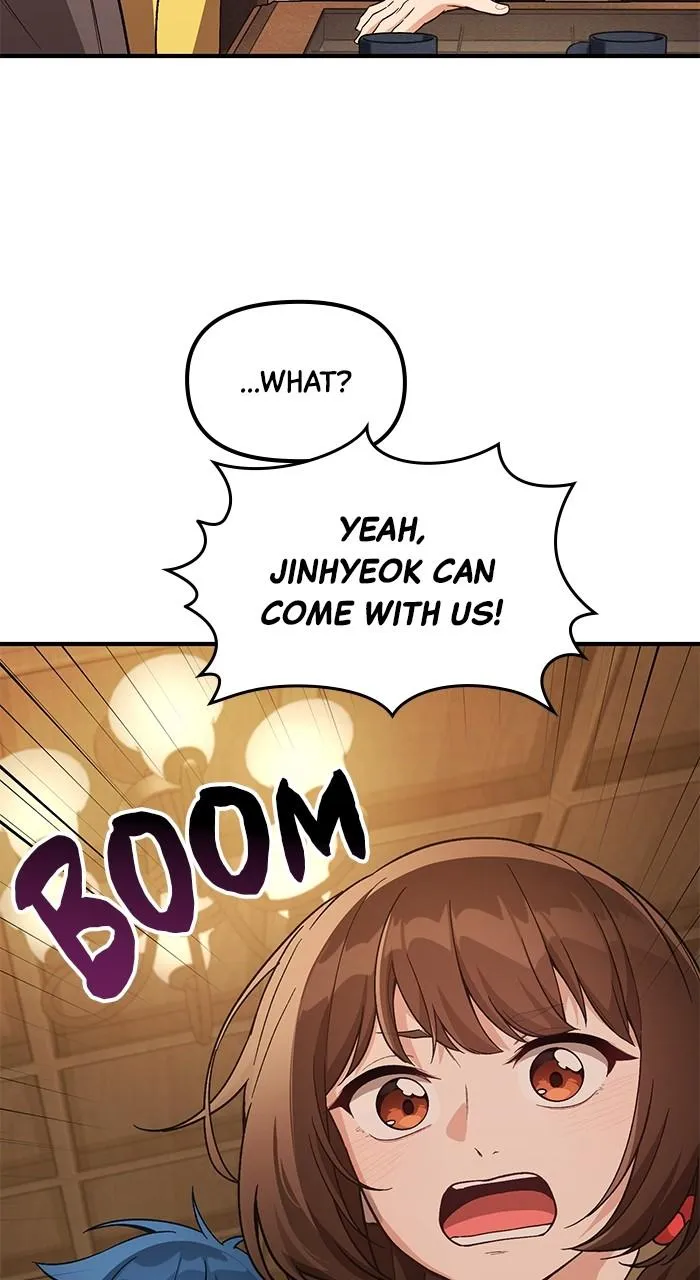 Read The Genius Wants an Ordinary Life Manga Online