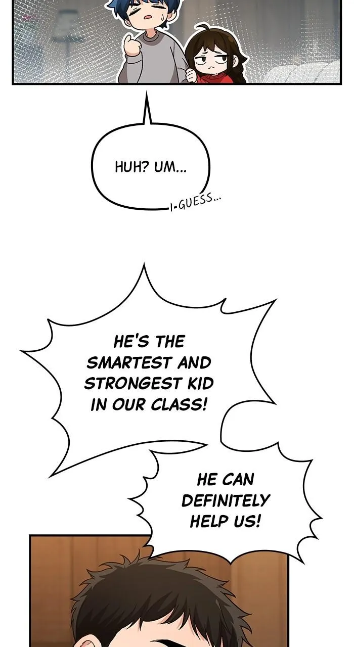 Read The Genius Wants an Ordinary Life Manga Online