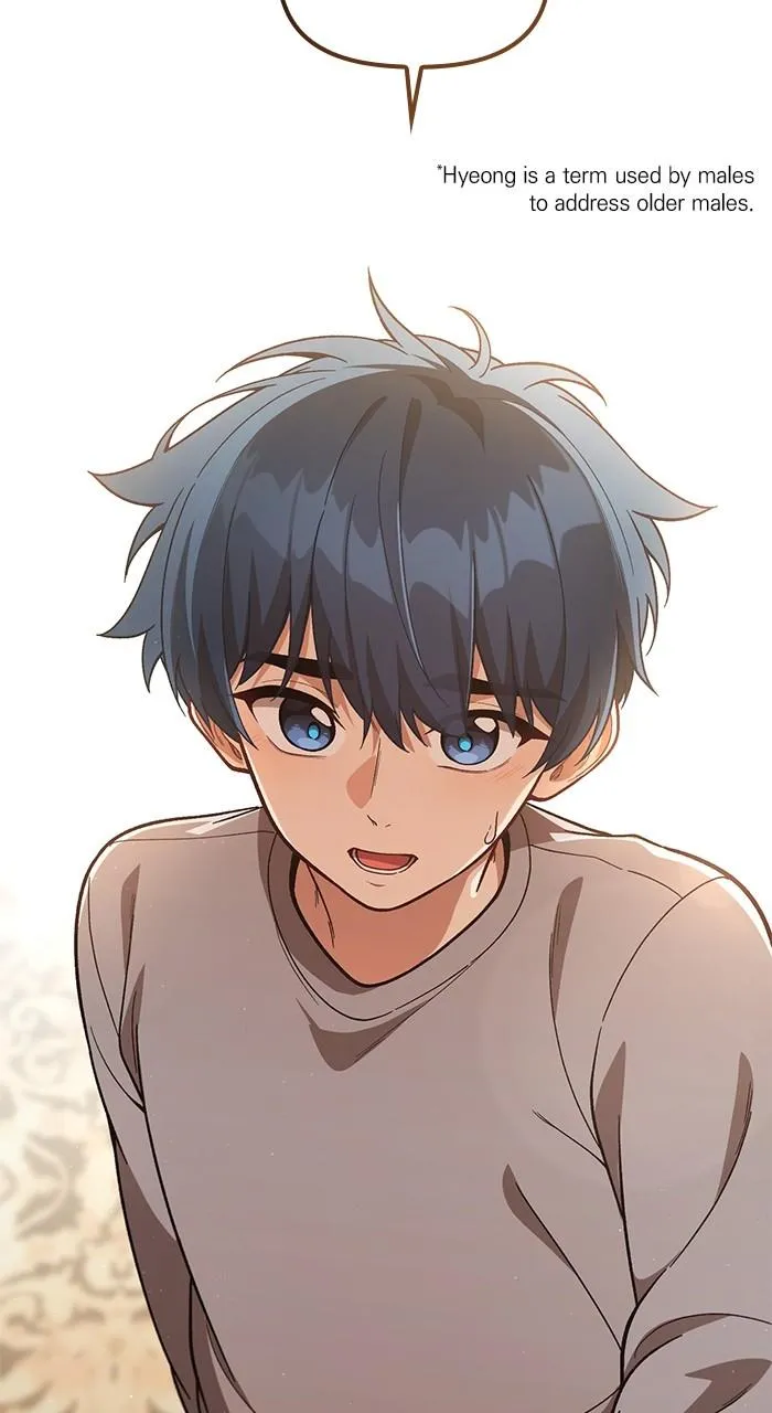 Read The Genius Wants an Ordinary Life Manga Online