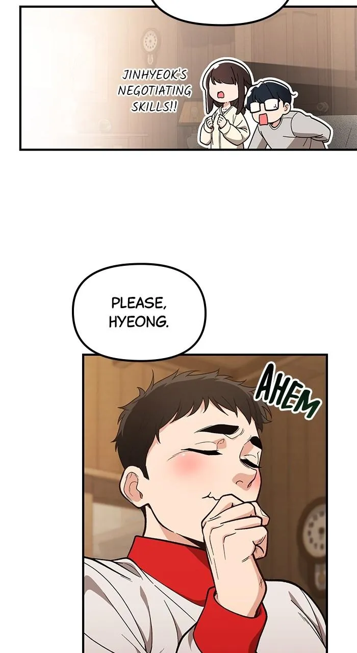 Read The Genius Wants an Ordinary Life Manga Online