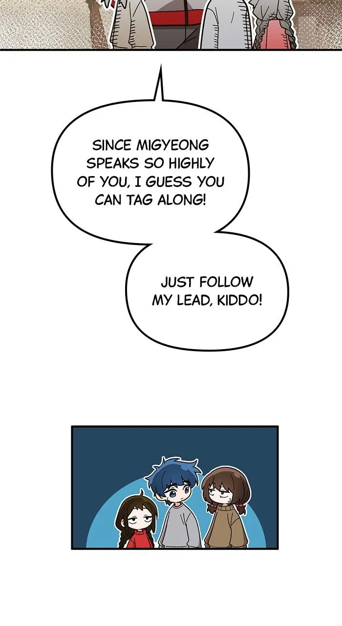 Read The Genius Wants an Ordinary Life Manga Online