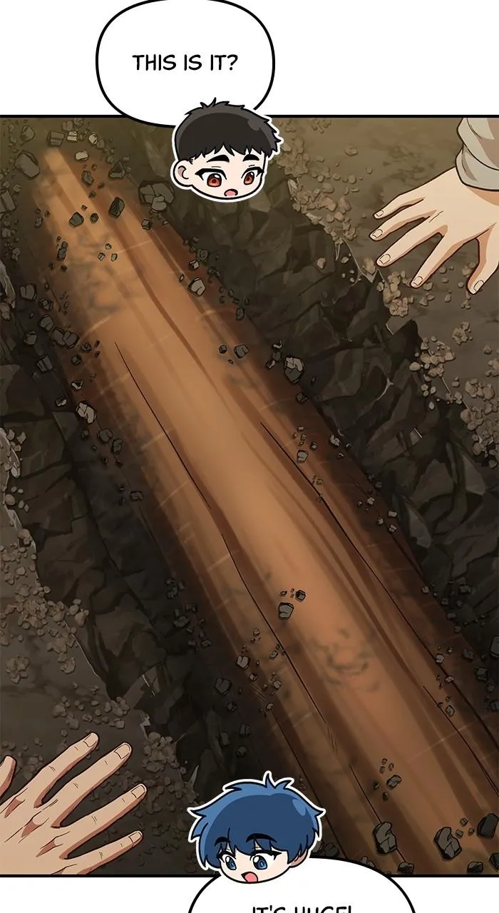 Read The Genius Wants an Ordinary Life Manga Online