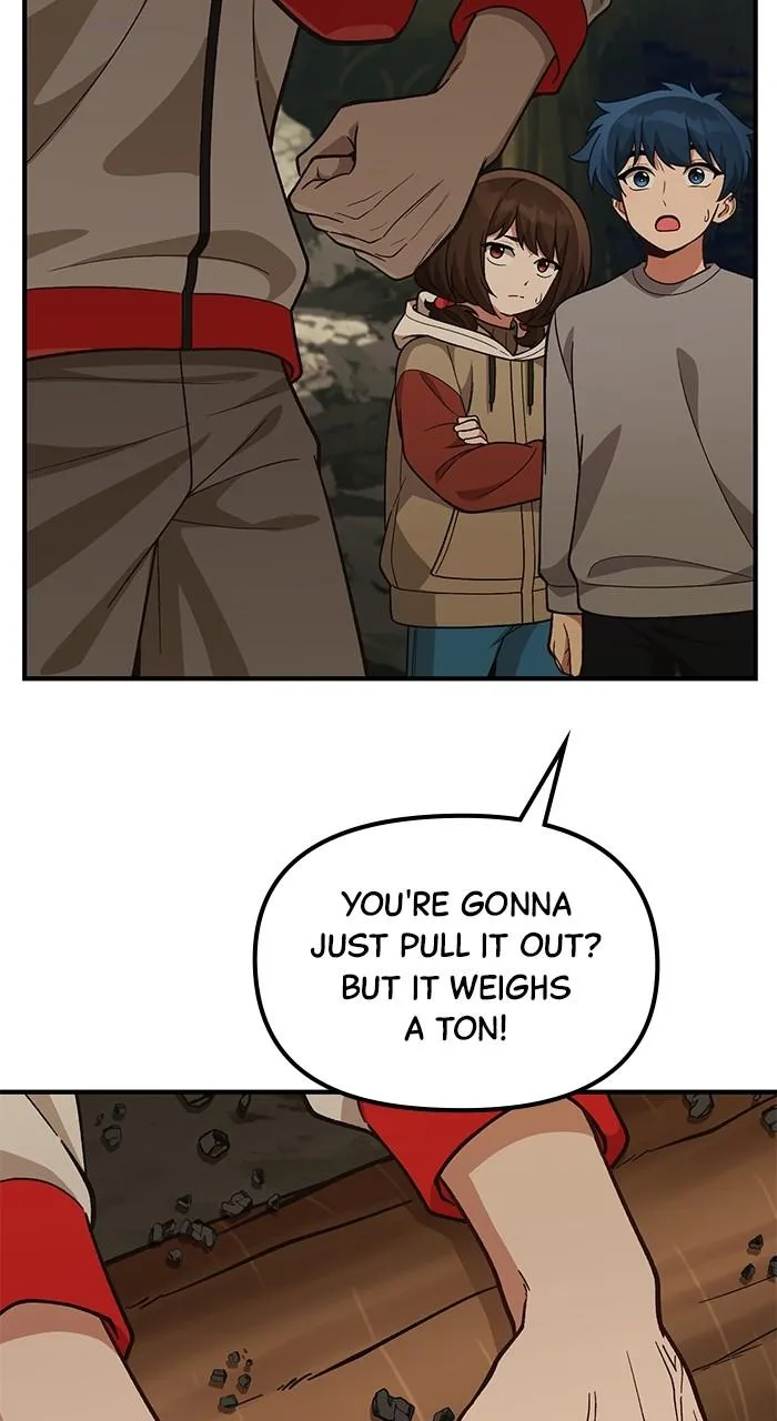Read The Genius Wants an Ordinary Life Manga Online