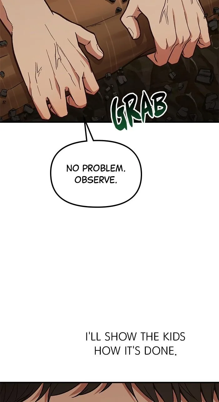 Read The Genius Wants an Ordinary Life Manga Online