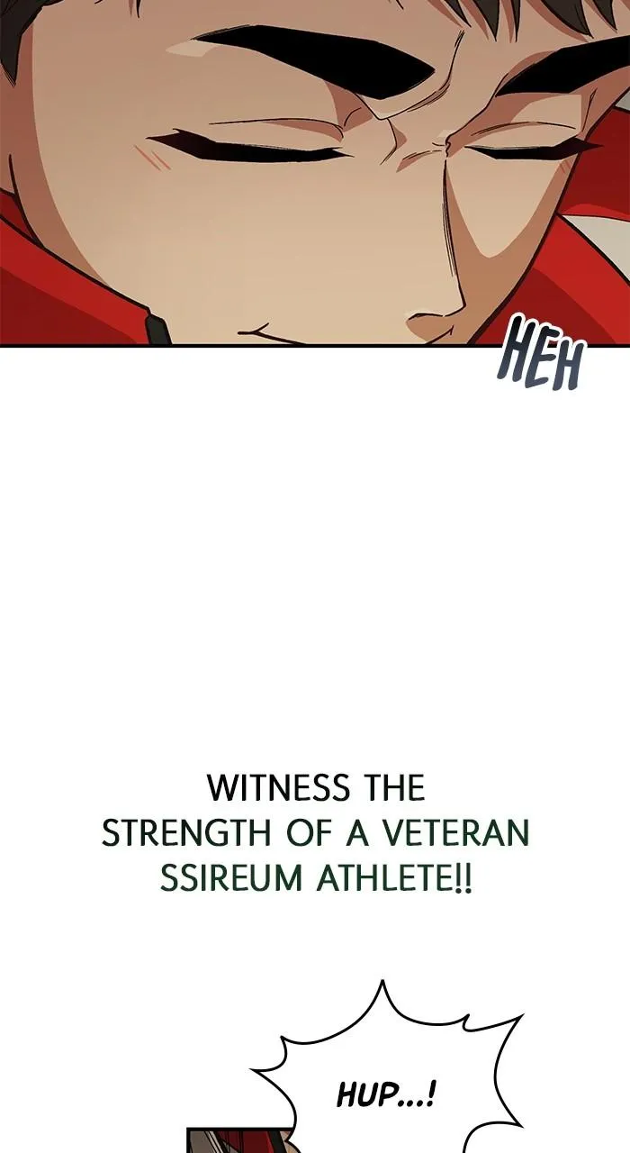 Read The Genius Wants an Ordinary Life Manga Online