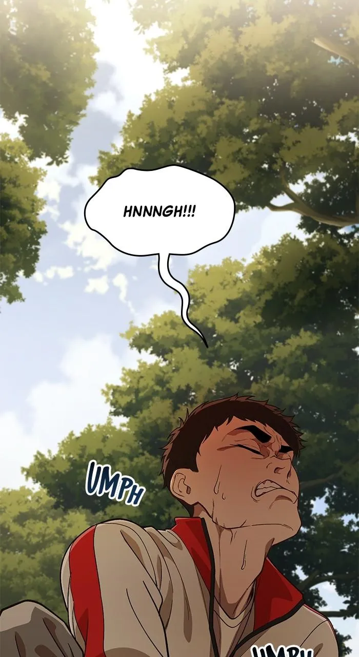 Read The Genius Wants an Ordinary Life Manga Online