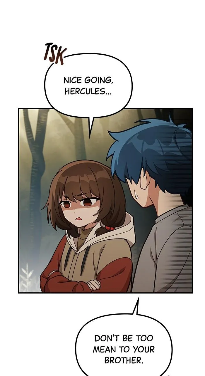 Read The Genius Wants an Ordinary Life Manga Online
