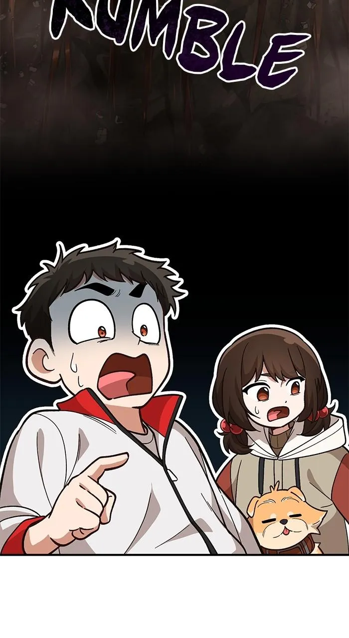 Read The Genius Wants an Ordinary Life Manga Online