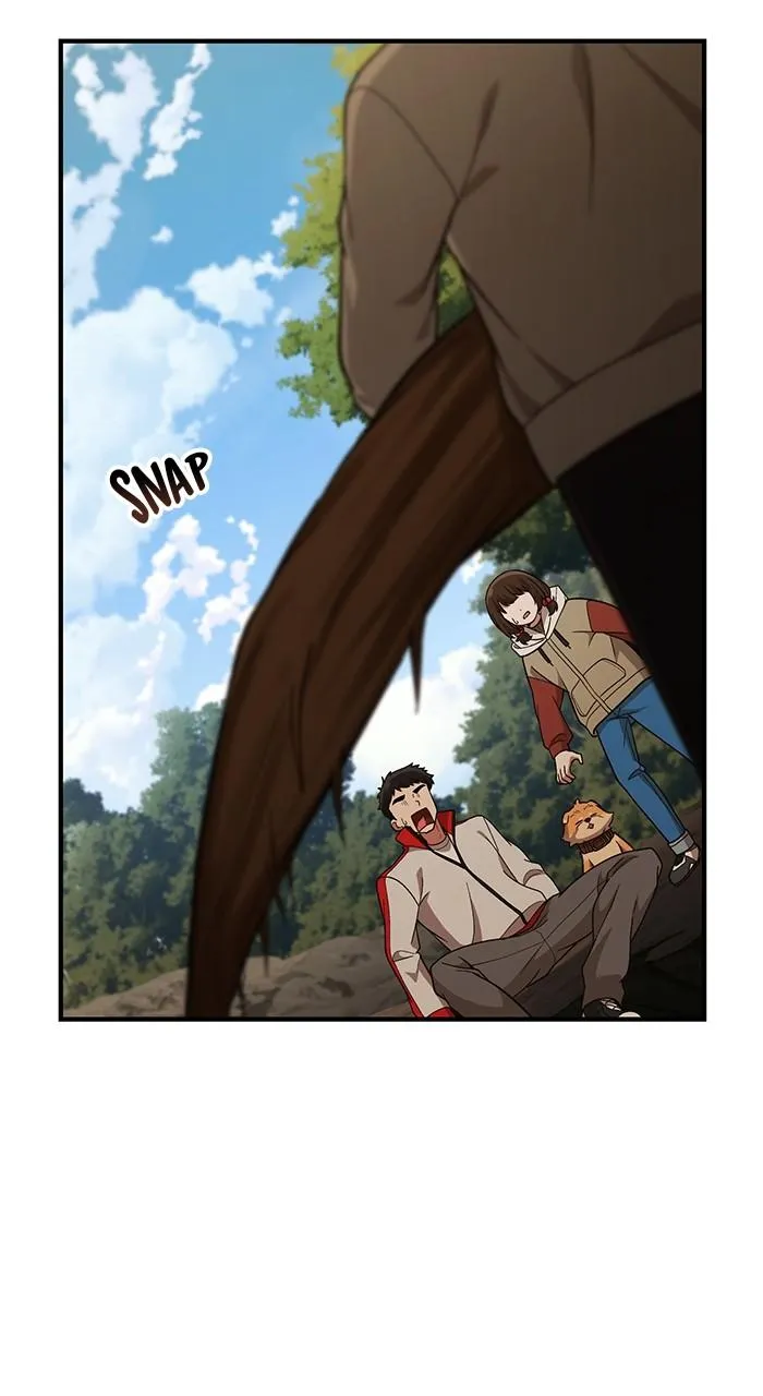 Read The Genius Wants an Ordinary Life Manga Online