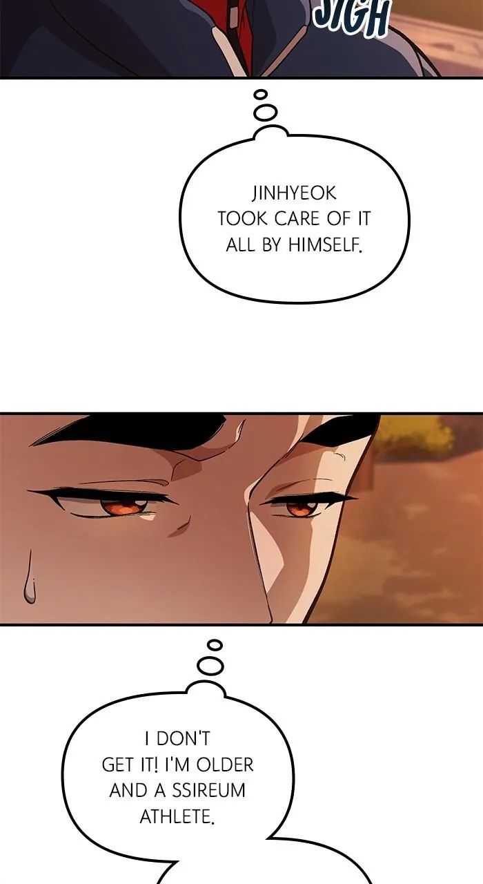Read The Genius Wants an Ordinary Life Manga Online