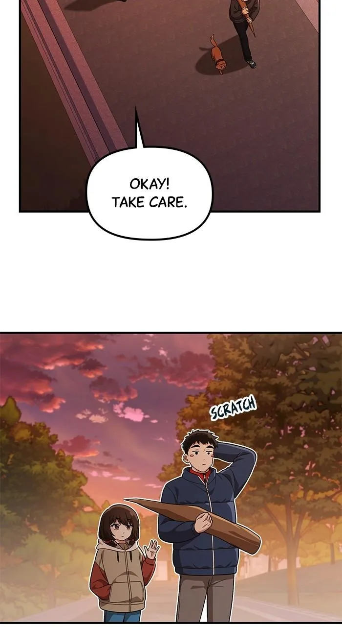Read The Genius Wants an Ordinary Life Manga Online