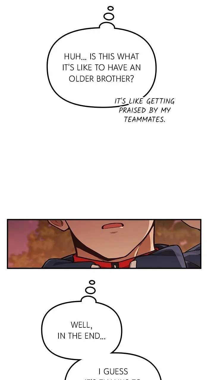 Read The Genius Wants an Ordinary Life Manga Online